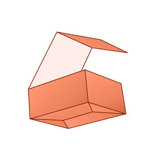 1-2-3 Bottom Display Lid — 2