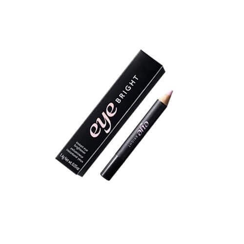 Eyeliner Boxes
