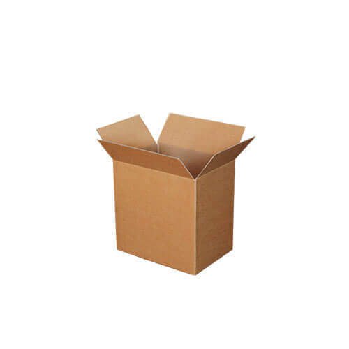 Bux Board Boxes