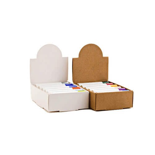 Counter Display Boxes — 2