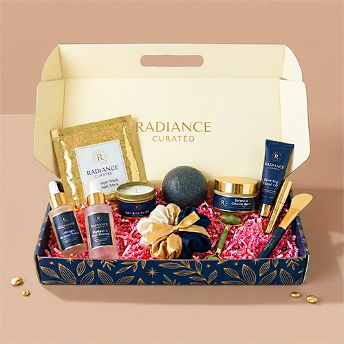 Gift Boxes For Women — 3