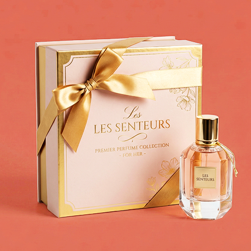 Gift Boxes For Women — 4