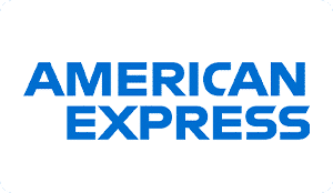 Amex