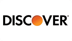 Discover