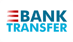 Bank Transfer