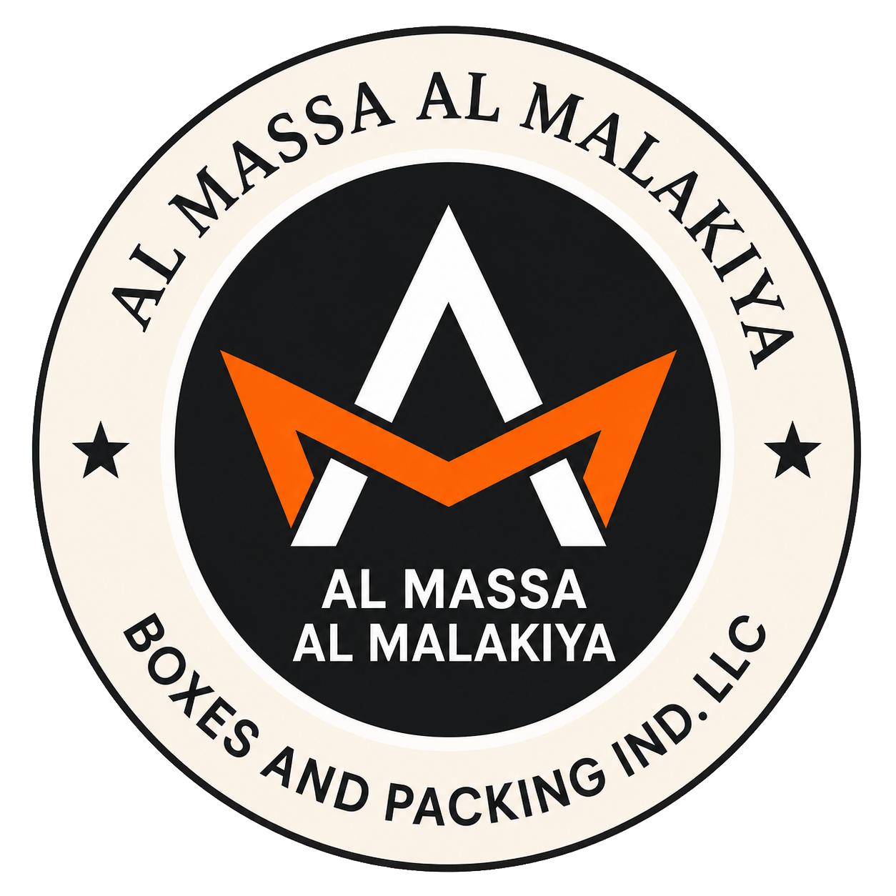 Al Massa Packaging