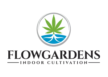 Flow Gardens