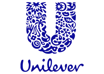 Unilever