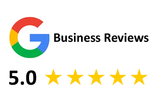 Google Reviews