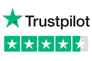 Trustpilot