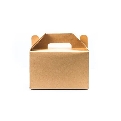 Balloon Boxes — 2