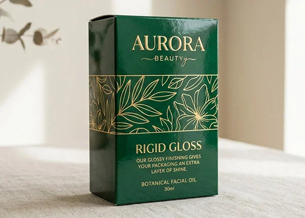 Gloss