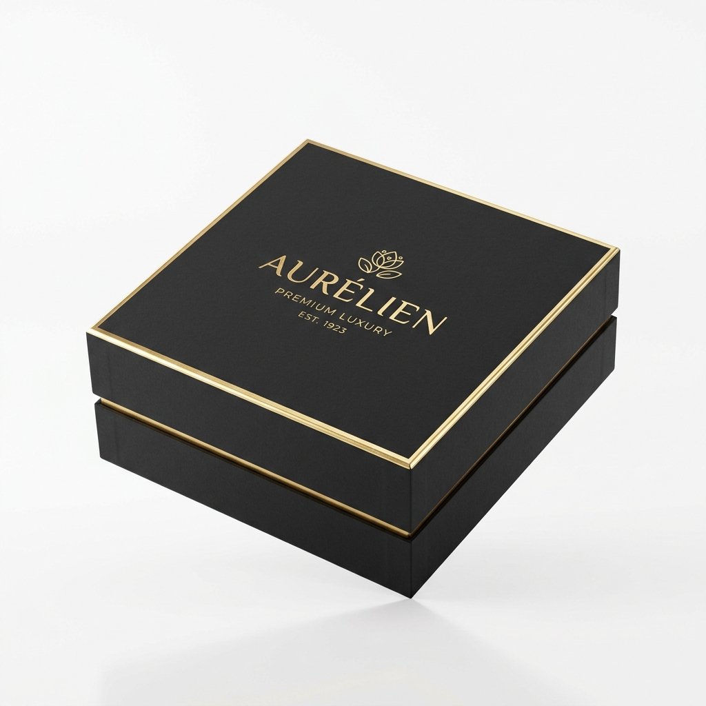Bag Toppers Boxes