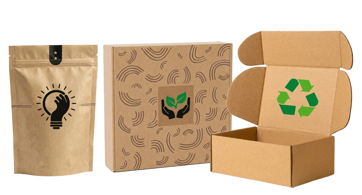 About Us — Al Massa Packaging