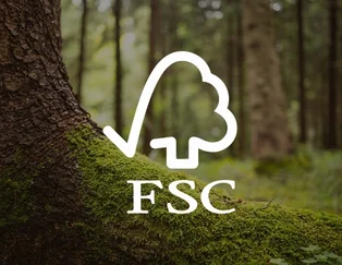 Our Corporate Social Responsibility Offset