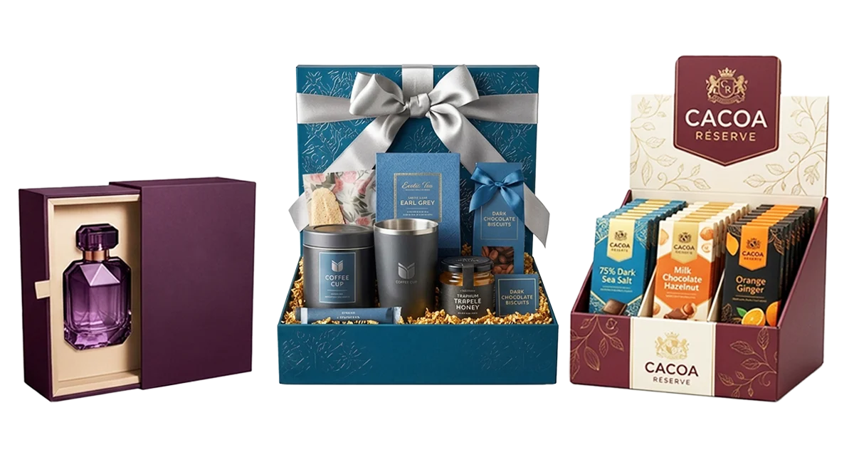 Al Massa Packagingg blog insights and resources