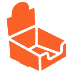 Display Boxes
